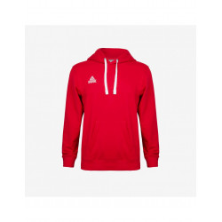 Hoodie Sweater Peak - Élite