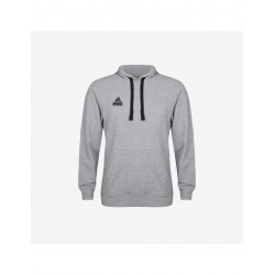 Hoodie Sweater Peak - Élite