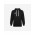 Hoodie Sweater Peak - Élite