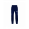 Pantalon de survêtement Peak - Élite Homme