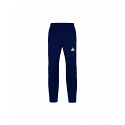 Pantalon de survêtement Peak - Élite Homme