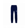 Pantalon de survêtement Peak - Élite Homme