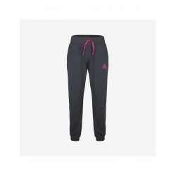 Pantalon de survêtement Peak - Élite Femme