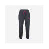Pantalon de survêtement Peak - Élite Femme