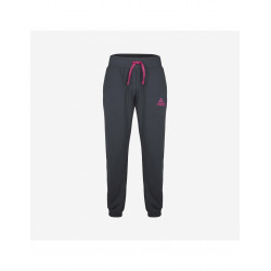 Pantalon de survêtement Peak - Élite Femme