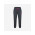Pantalon de survêtement Peak - Élite Femme