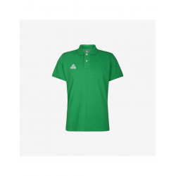 Polo 100% Coton Peak
