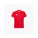 Polo 100% Coton Peak