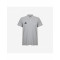 Polo 100% Coton Peak