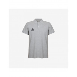 Polo 100% Coton Peak