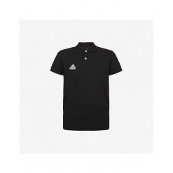 Polo 100% Coton Peak