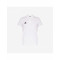 Polo 100% Coton Peak