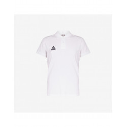 Polo 100% Coton Peak