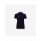 Polo Coton Femme Peak