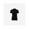 Polo Coton Femme Peak