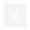 Polo Coton Femme Peak