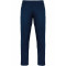 PANTALON DE PÉTANQUE