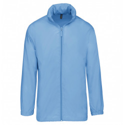 COUPE-VENT DE PÉTANQUE