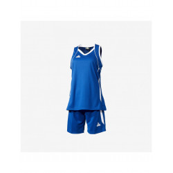 Ensemble Match Femme Peak - Adultes