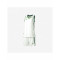 Ensemble Match Femme Peak - Adultes