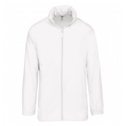 COUPE-VENT DE PÉTANQUE