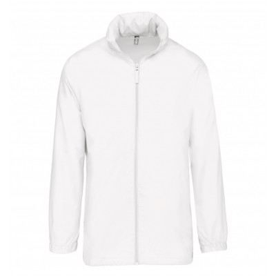 BLANC 00