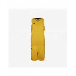 Ensemble Match Homme Peak - Adultes