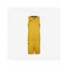 Ensemble Match Homme Peak - Adultes