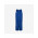 Ensemble Match Homme Peak - Adultes