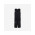 Ensemble Match Homme Peak - Adultes