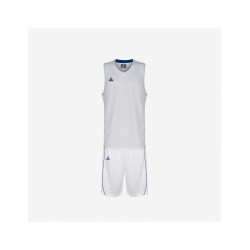 Ensemble Match Homme Peak - Adultes