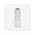 Ensemble Match Homme Peak - Adultes