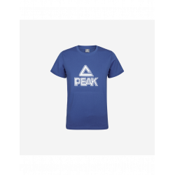 T-shirt PEAK