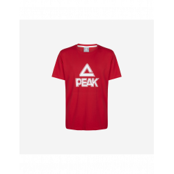 T-shirt PEAK
