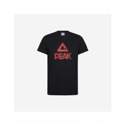 T-shirt PEAK