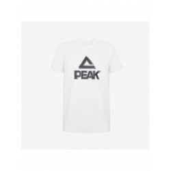 T-shirt PEAK