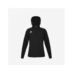 Veste Softshell Peak