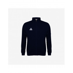 Hoodie Zip Sweater Peak - Élite