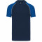 POLO DE PÉTANQUE