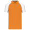 POLO DE PÉTANQUE