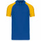 POLO DE PÉTANQUE