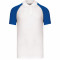 POLO DE PÉTANQUE