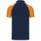 POLO DE PÉTANQUE