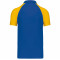 POLO DE PÉTANQUE