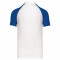 POLO DE PÉTANQUE