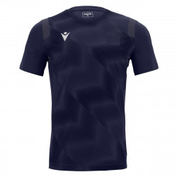 BOUTIQUE RODDERS TEE SHIRT