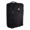 Valise Cabine Peak