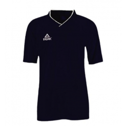 Surmaillot Manches Courtes Peak