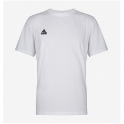 T-shirt PEAK