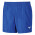 MIZUNO PREMIUM SHORT FEMME